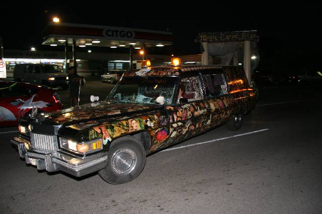 2006_ArtCar_4_Illiminated 040 